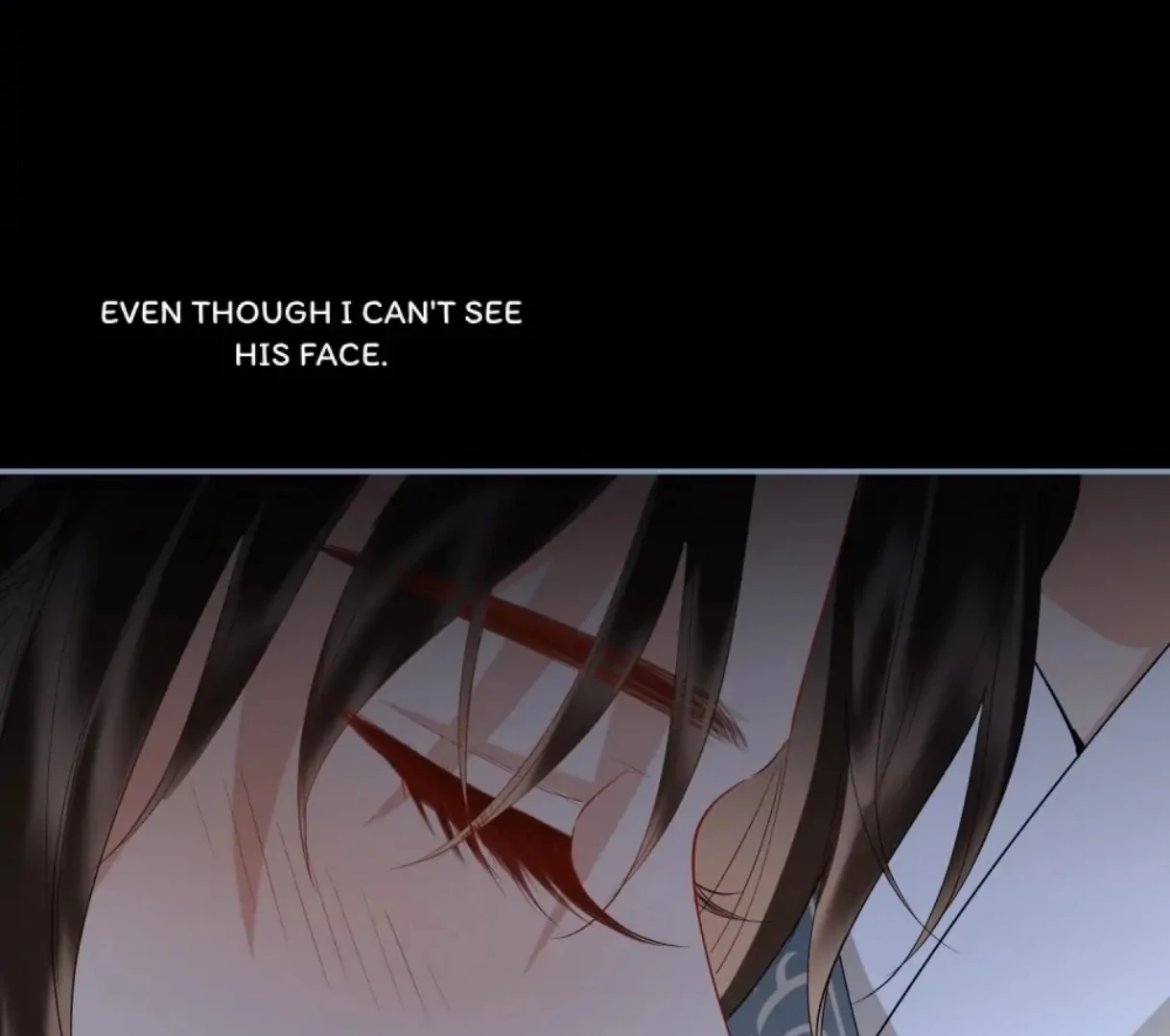 Indulgence [Official] - Chapter 48 manhwa