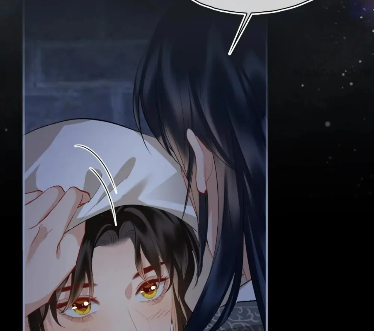 Indulgence [Official] - Chapter 48 manhwa