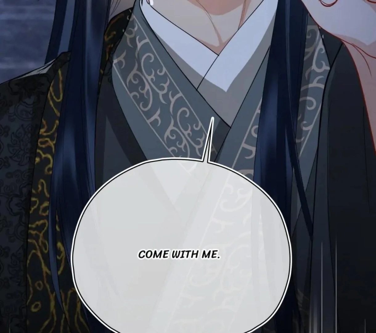 Indulgence [Official] - Chapter 48 manhwa