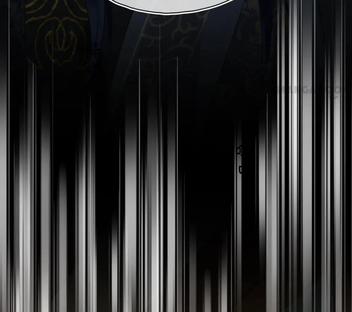 Indulgence [Official] - Chapter 48 manhwa