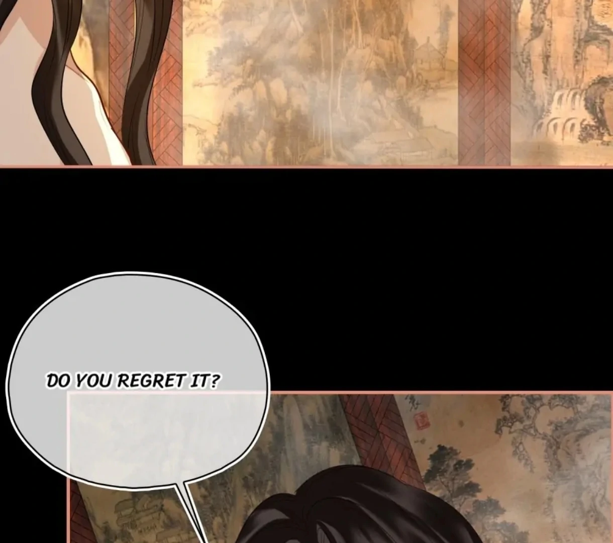 Indulgence [Official] - Chapter 48 manhwa