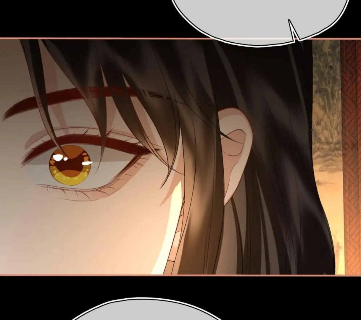 Indulgence [Official] - Chapter 48 manhwa