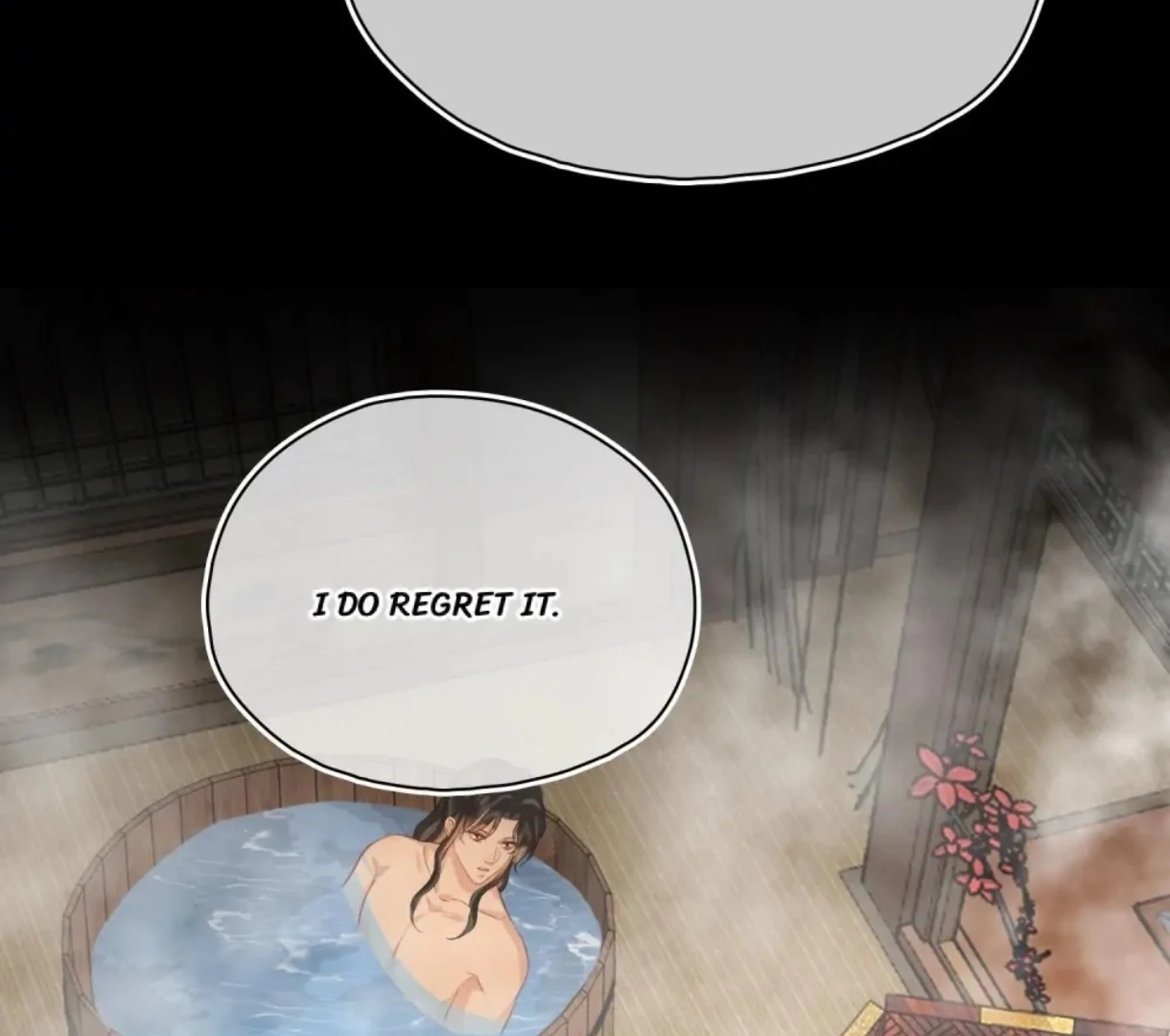 Indulgence [Official] - Chapter 48 manhwa