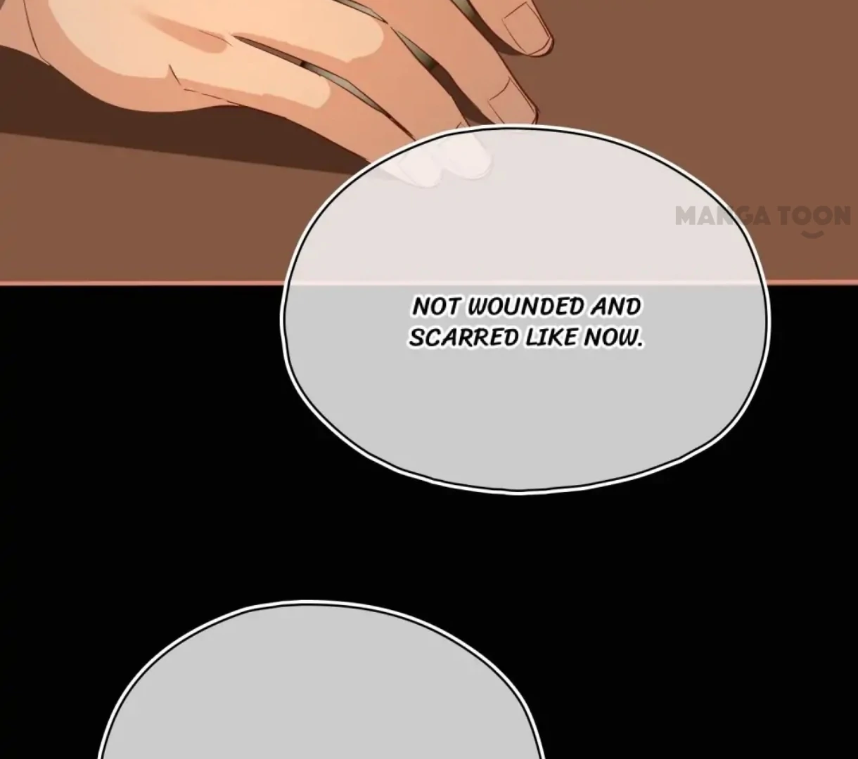 Indulgence [Official] - Chapter 48 manhwa