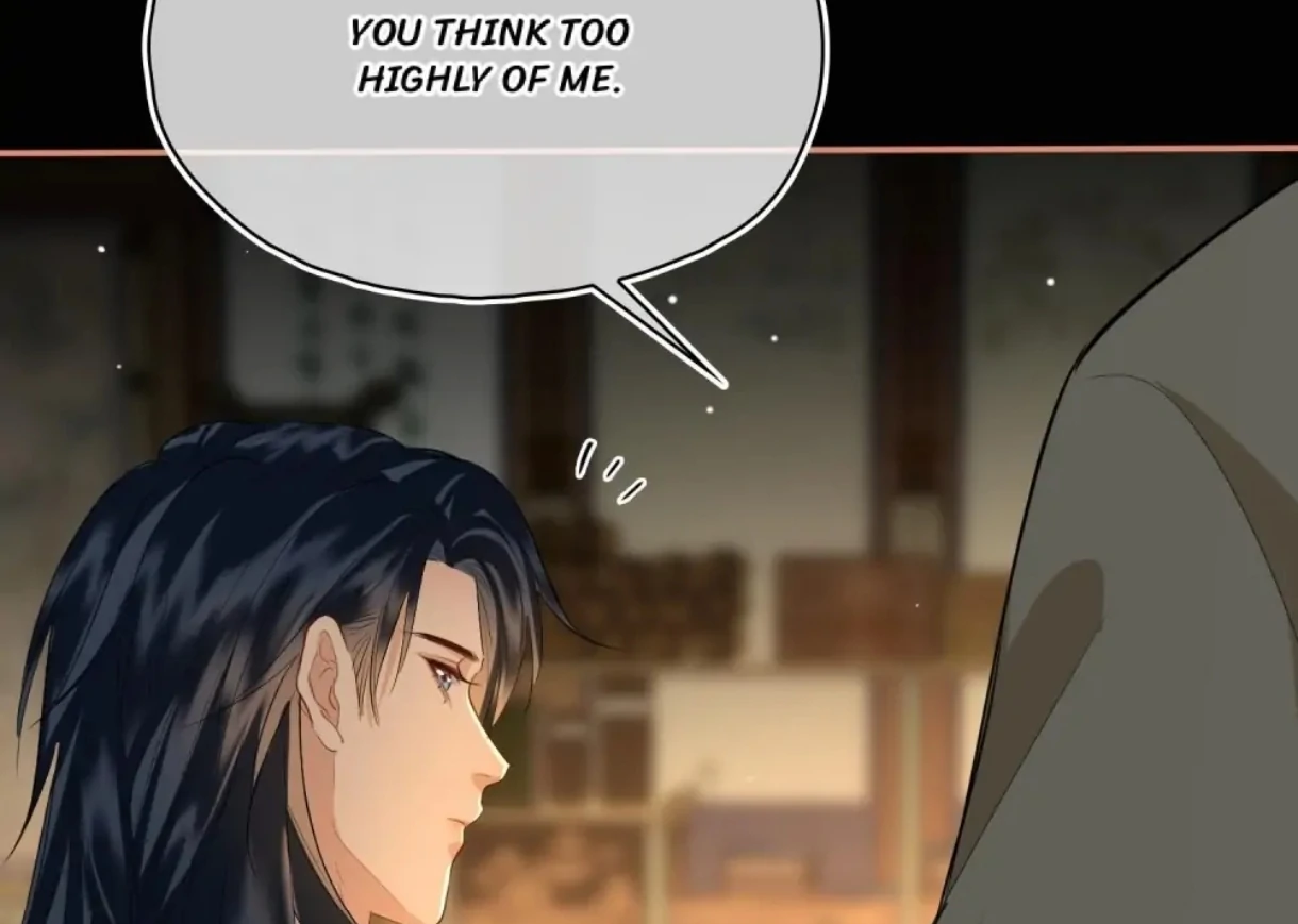 Indulgence [Official] - Chapter 48 manhwa