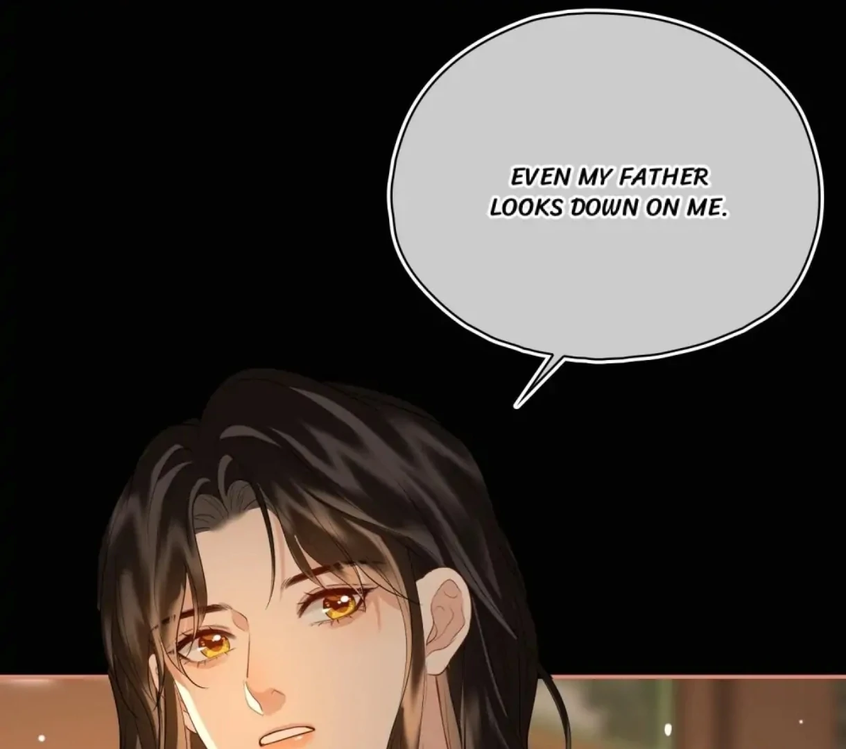 Indulgence [Official] - Chapter 48 manhwa