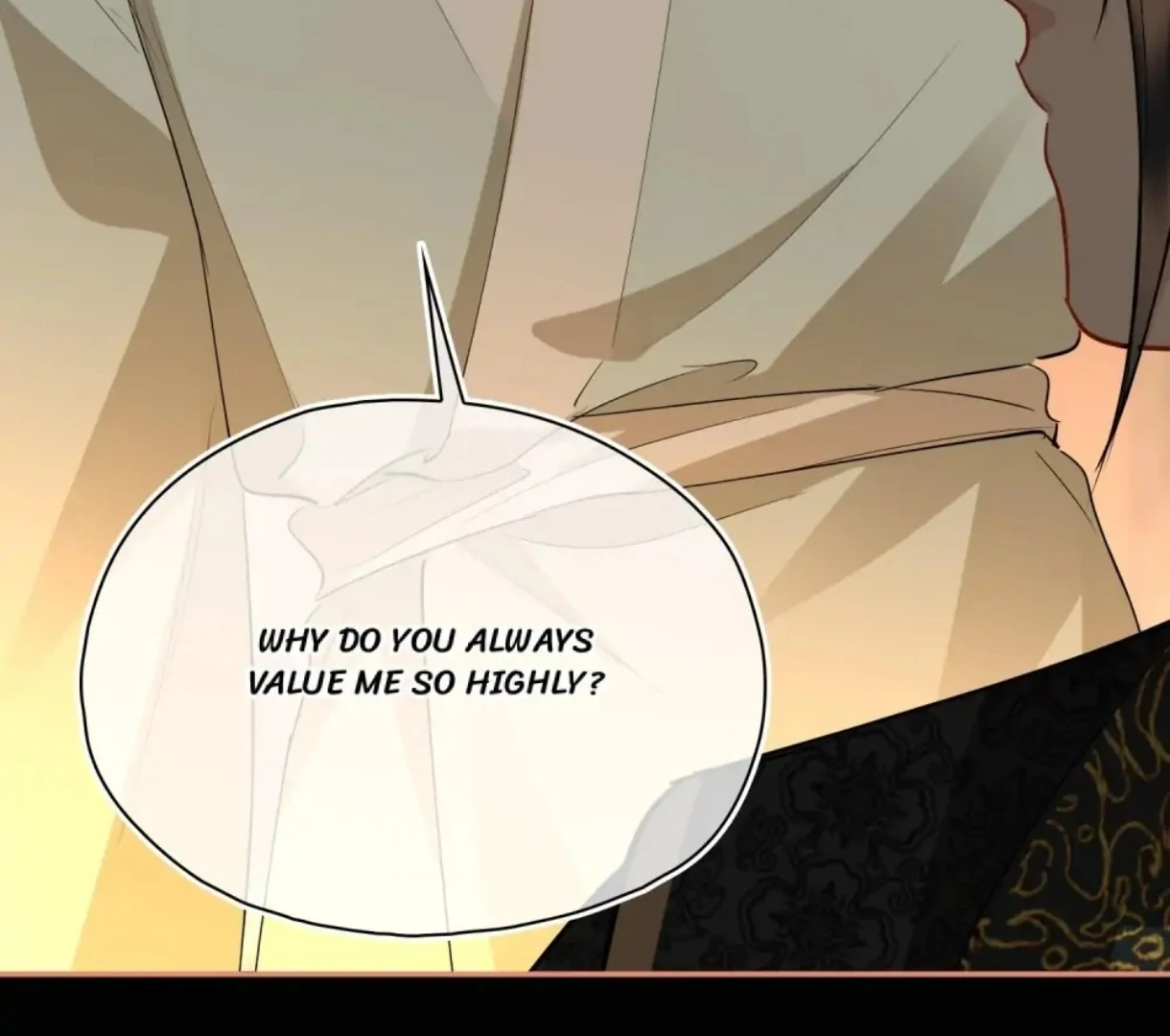 Indulgence [Official] - Chapter 48 manhwa