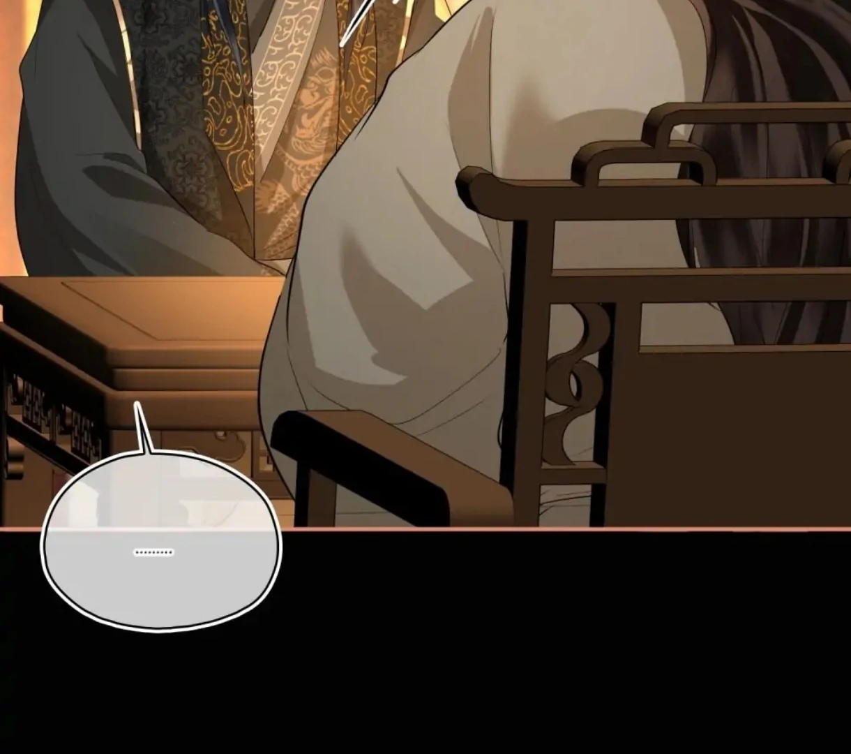 Indulgence [Official] - Chapter 48 manhwa