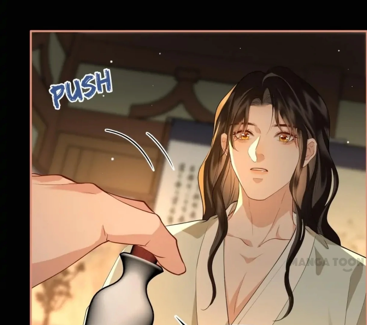 Indulgence [Official] - Chapter 48 manhwa