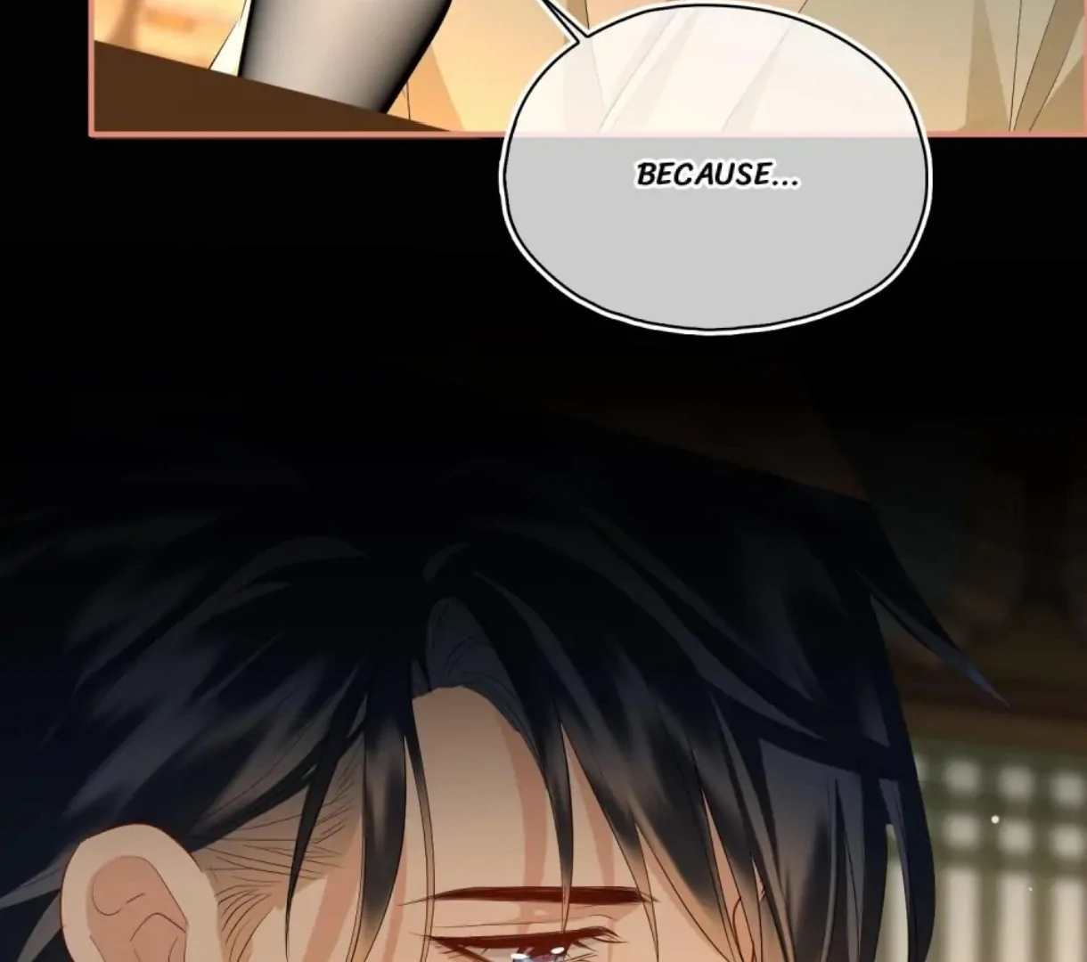 Indulgence [Official] - Chapter 48 manhwa