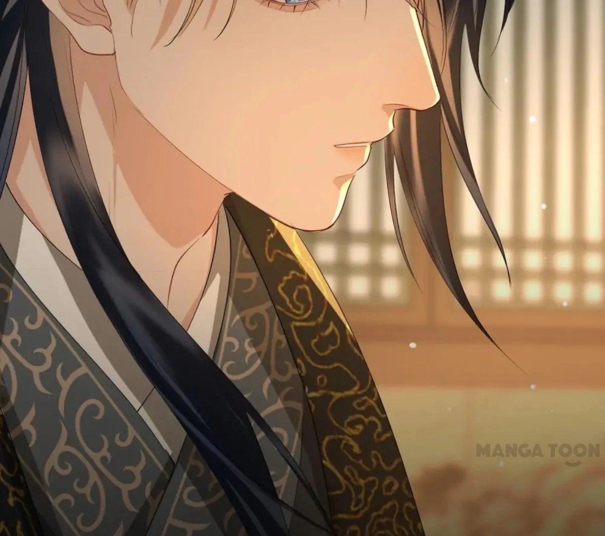 Indulgence [Official] - Chapter 48 manhwa