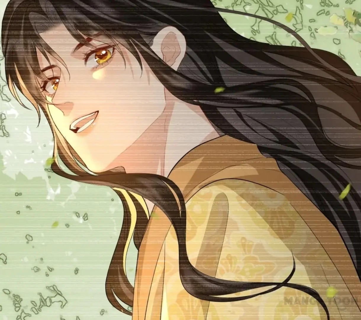 Indulgence [Official] - Chapter 48 manhwa