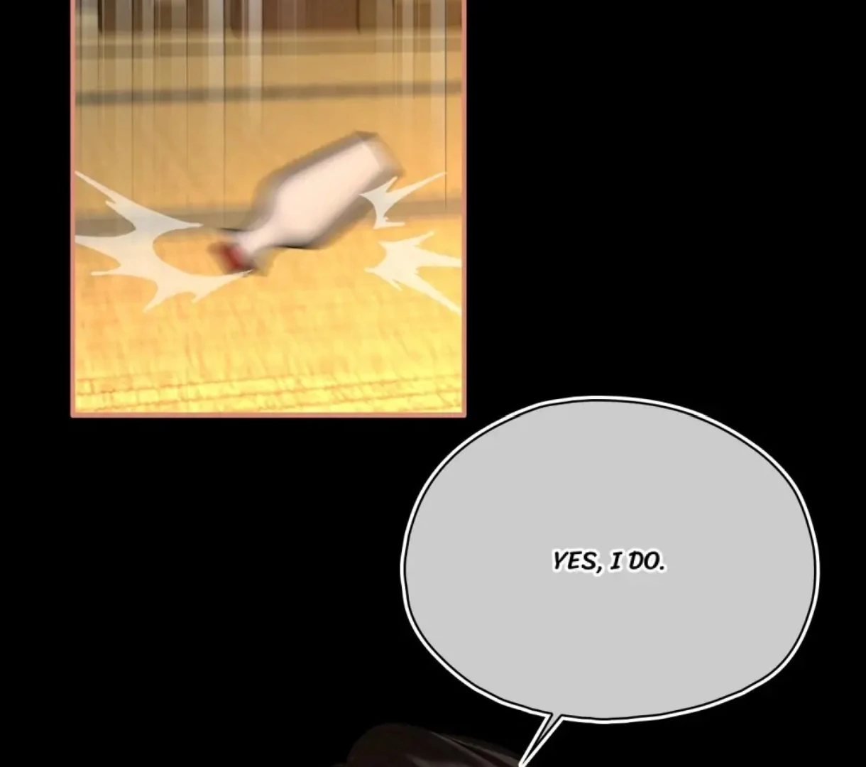 Indulgence [Official] - Chapter 48 manhwa