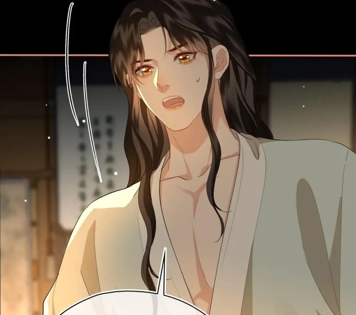 Indulgence [Official] - Chapter 48 manhwa