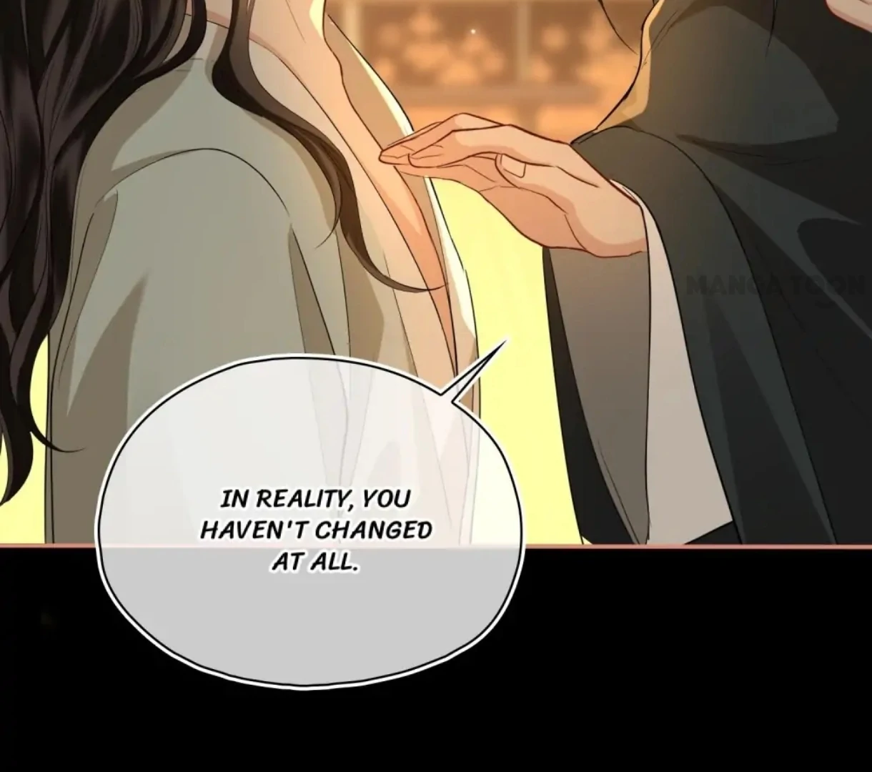 Indulgence [Official] - Chapter 48 manhwa