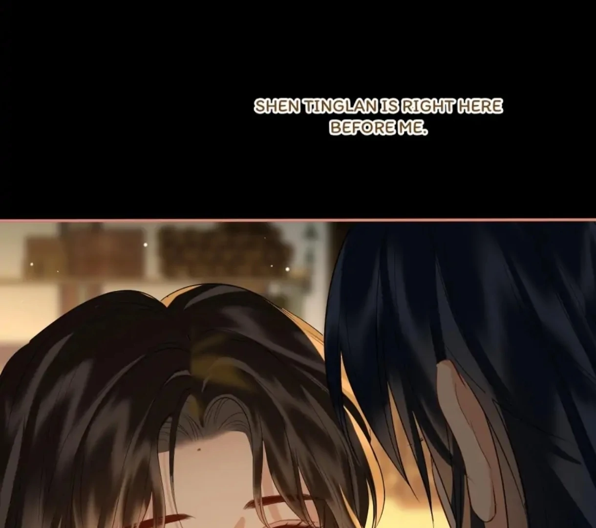 Indulgence [Official] - Chapter 48 manhwa