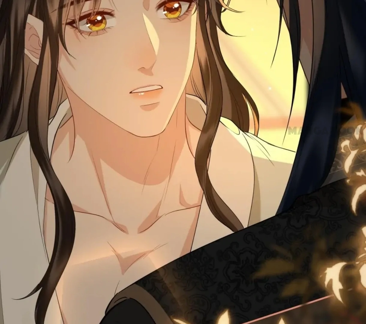 Indulgence [Official] - Chapter 48 manhwa