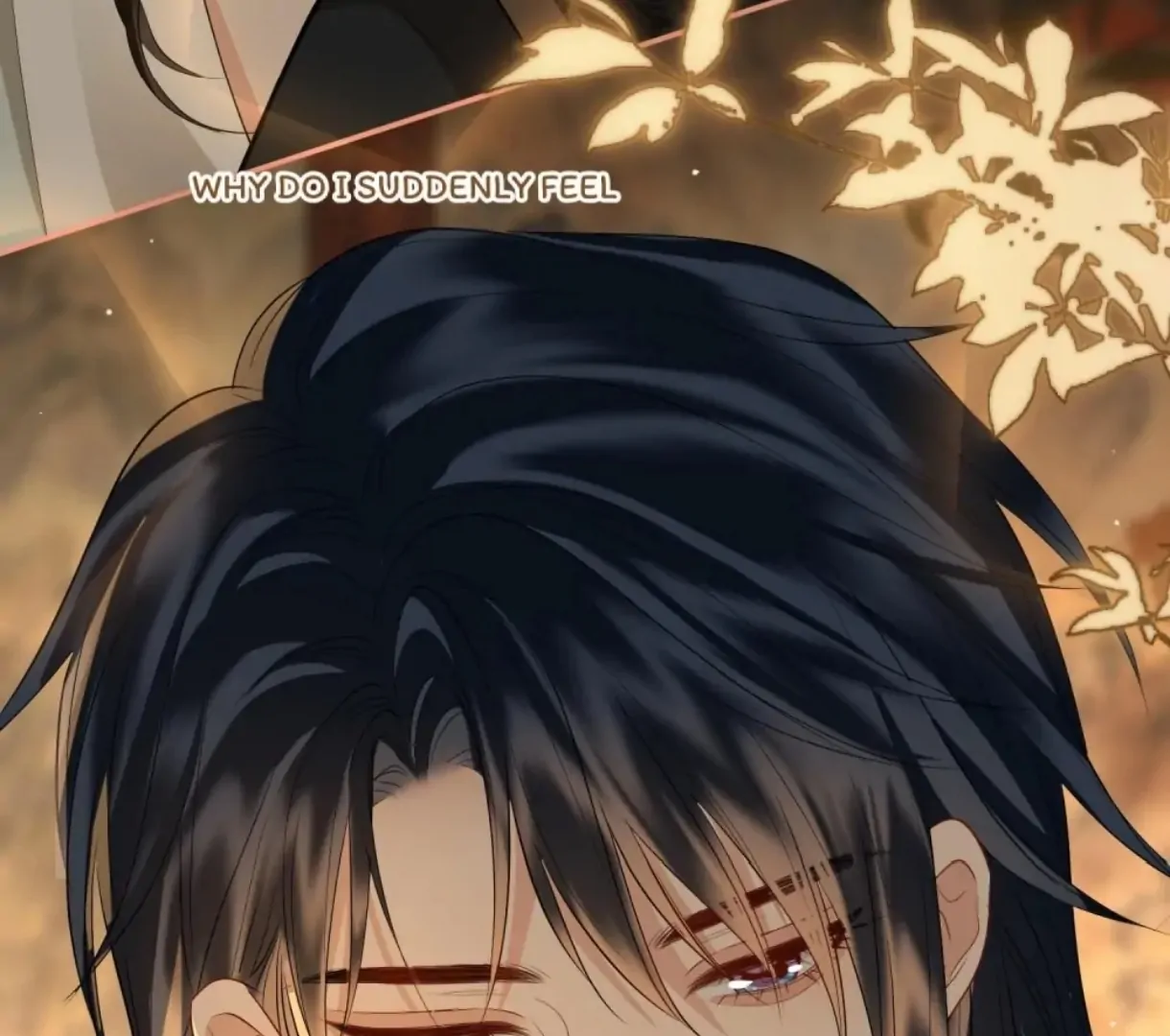 Indulgence [Official] - Chapter 48 manhwa