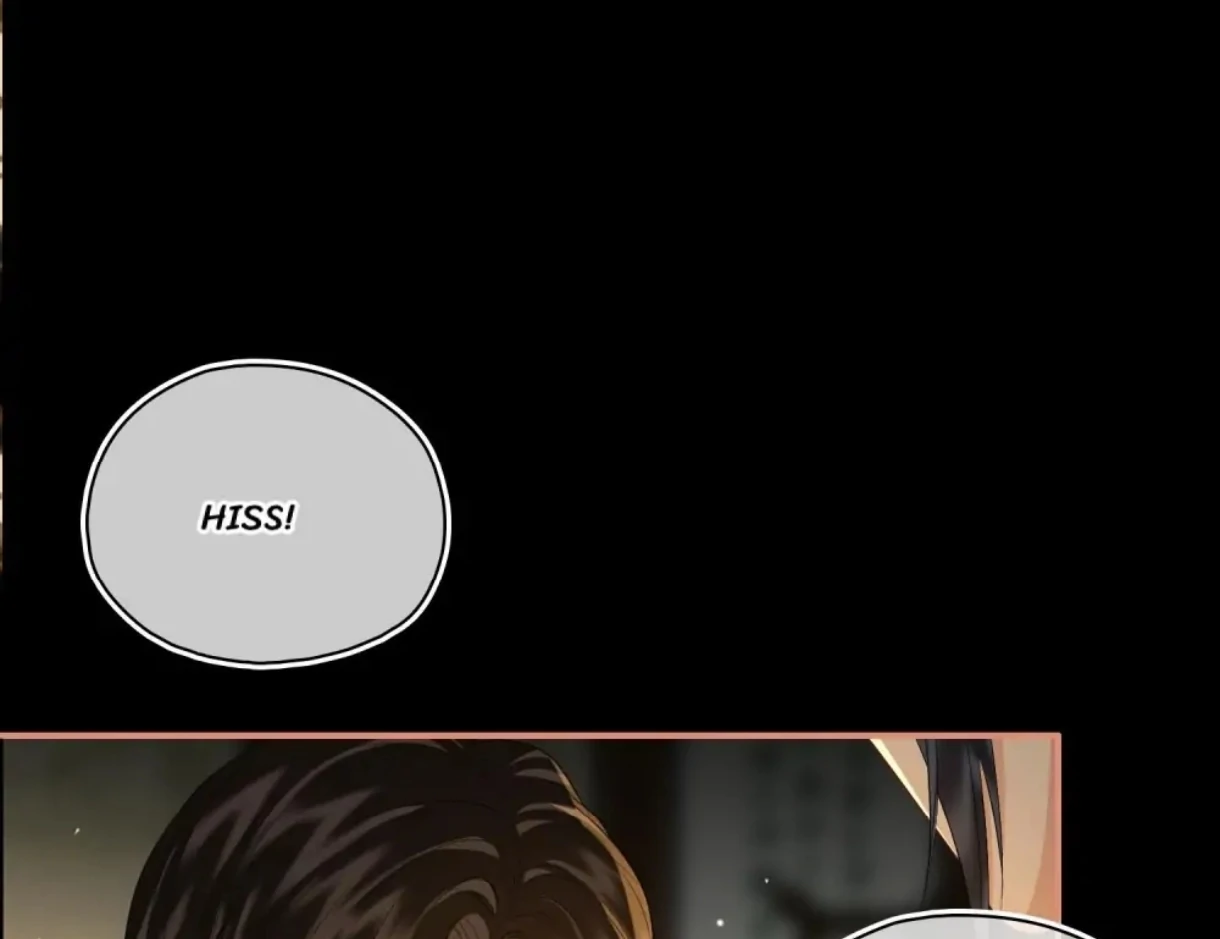 Indulgence [Official] - Chapter 48 manhwa