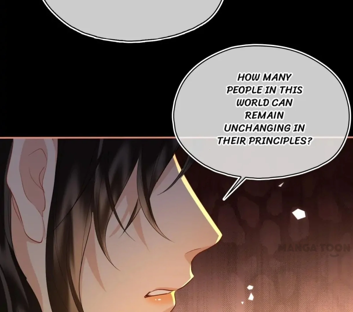Indulgence [Official] - Chapter 48 manhwa