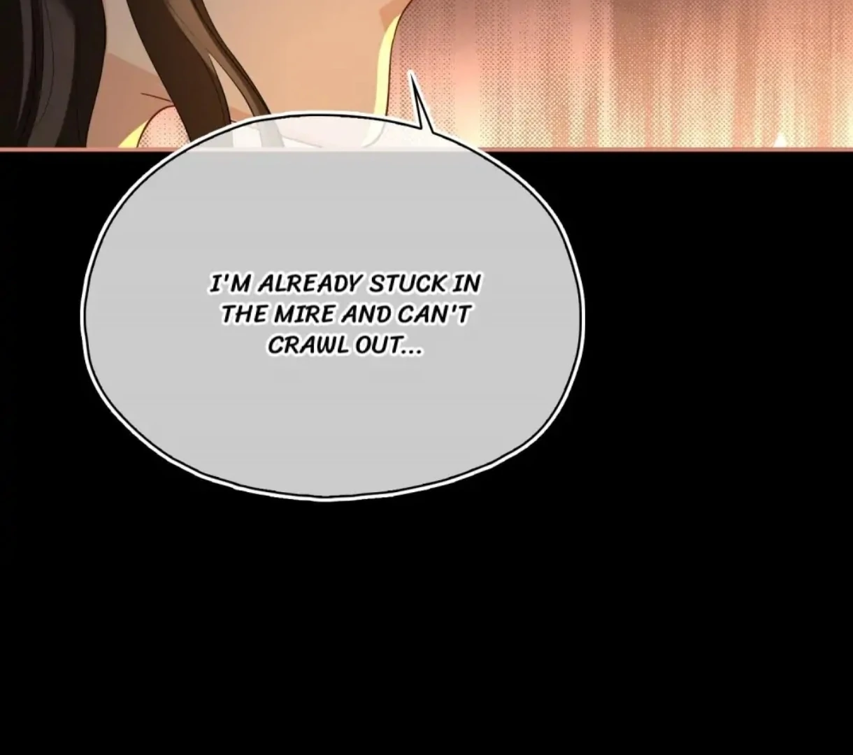 Indulgence [Official] - Chapter 48 manhwa