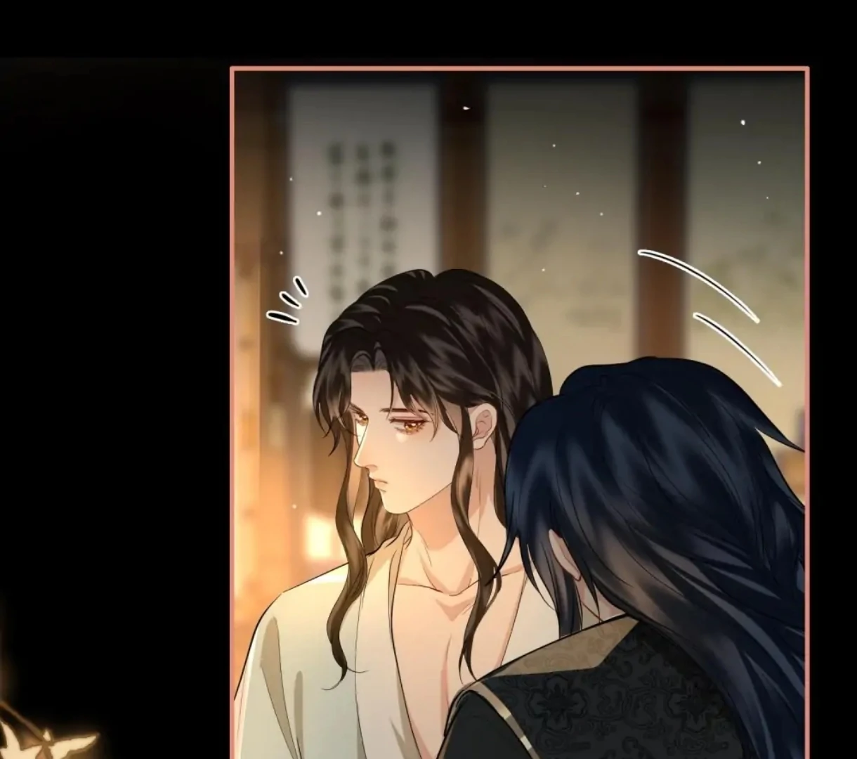 Indulgence [Official] - Chapter 48 manhwa