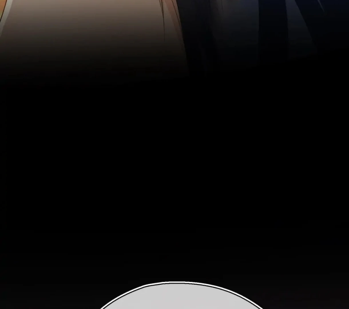 Indulgence [Official] - Chapter 48 manhwa