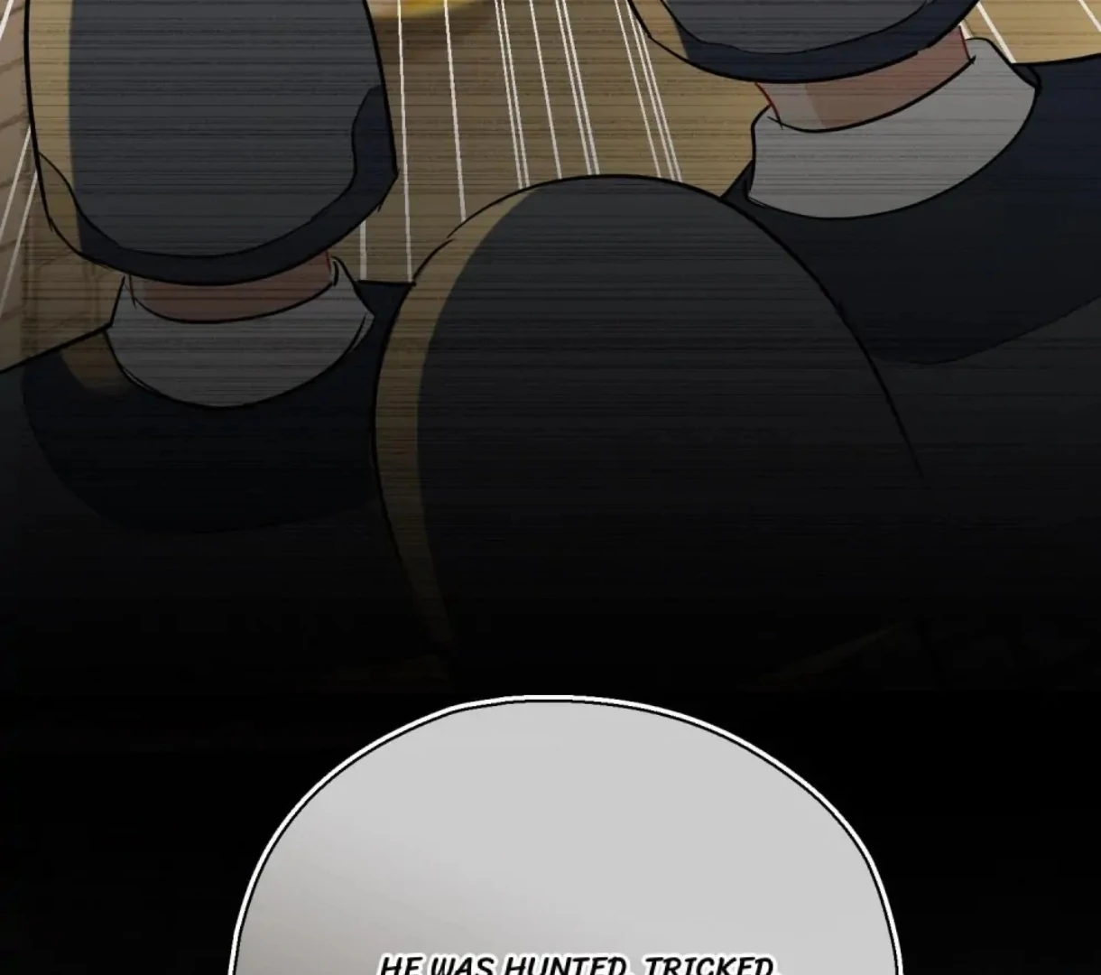 Indulgence [Official] - Chapter 49 manhwa