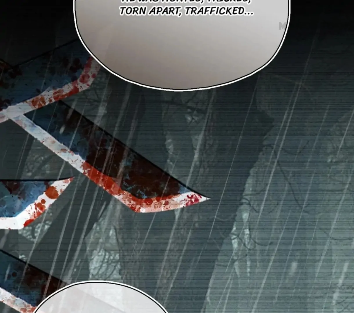 Indulgence [Official] - Chapter 49 manhwa