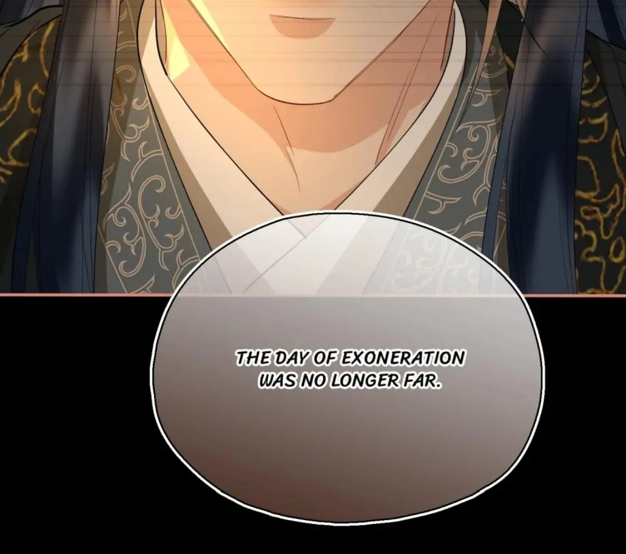 Indulgence [Official] - Chapter 49 manhwa