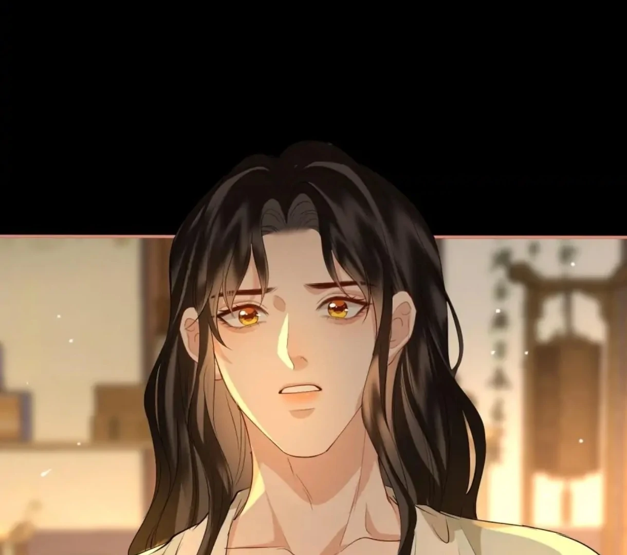Indulgence [Official] - Chapter 49 manhwa