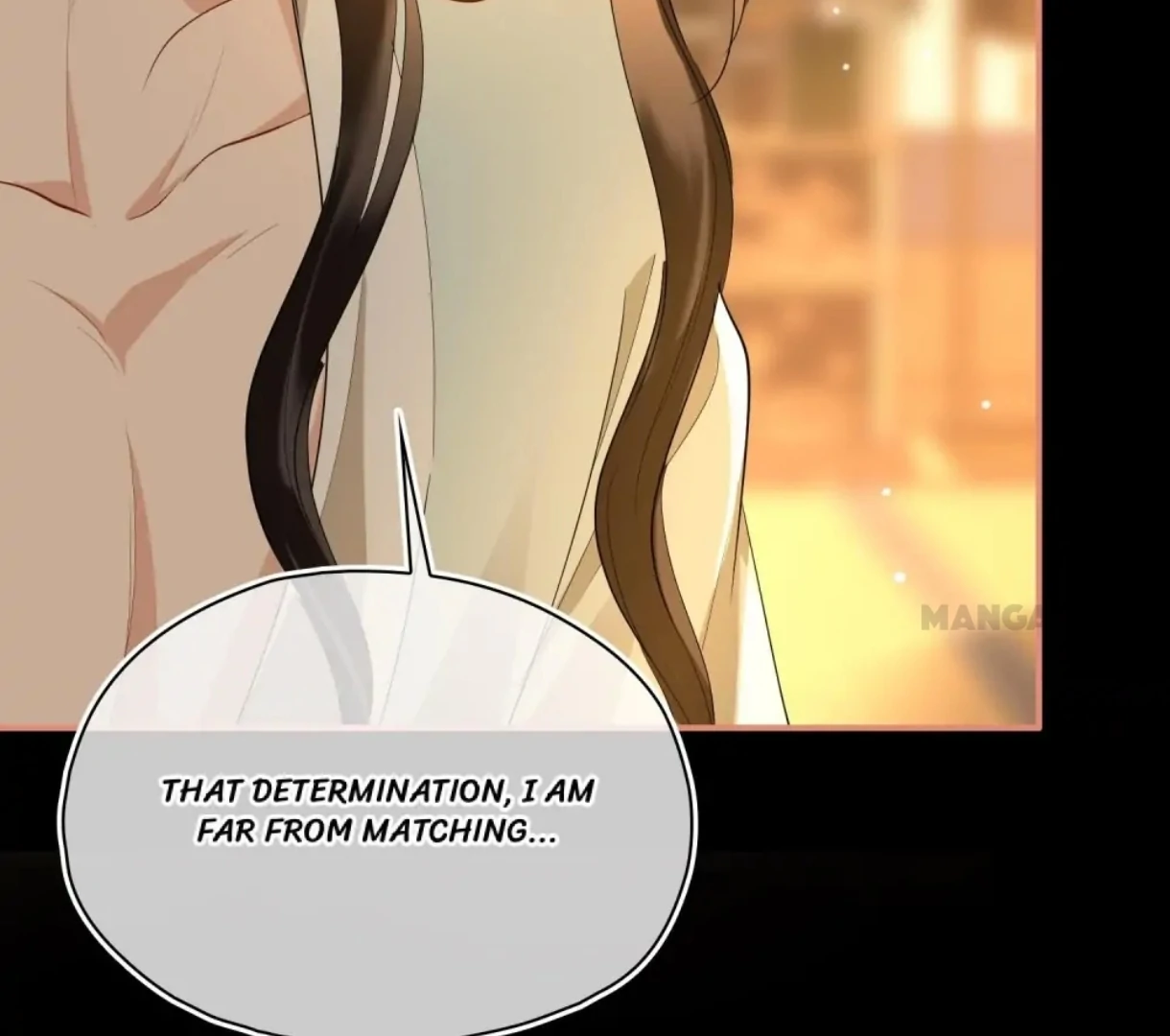 Indulgence [Official] - Chapter 49 manhwa