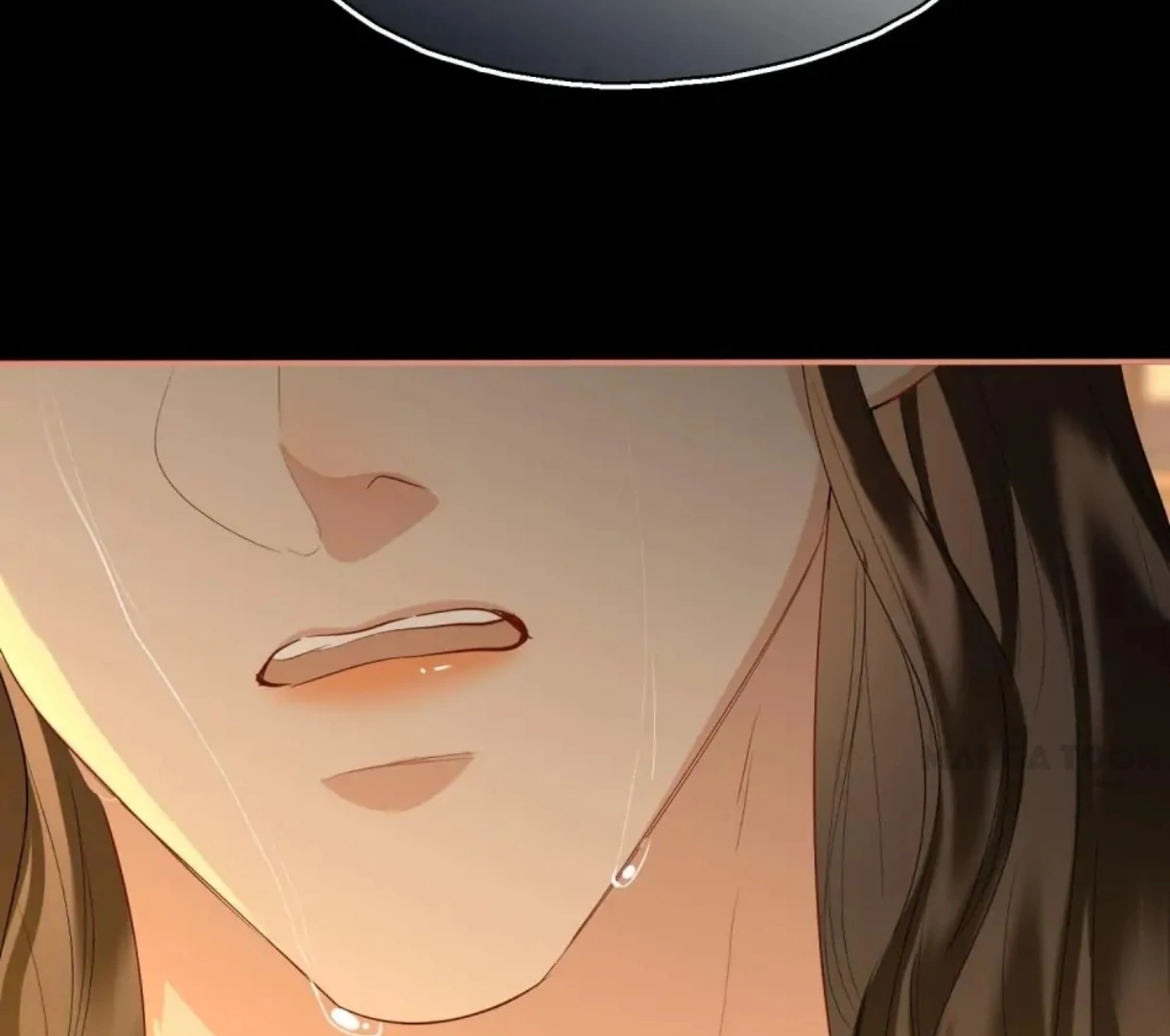 Indulgence [Official] - Chapter 49 manhwa