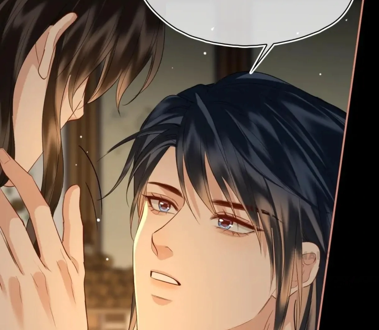 Indulgence [Official] - Chapter 49 manhwa