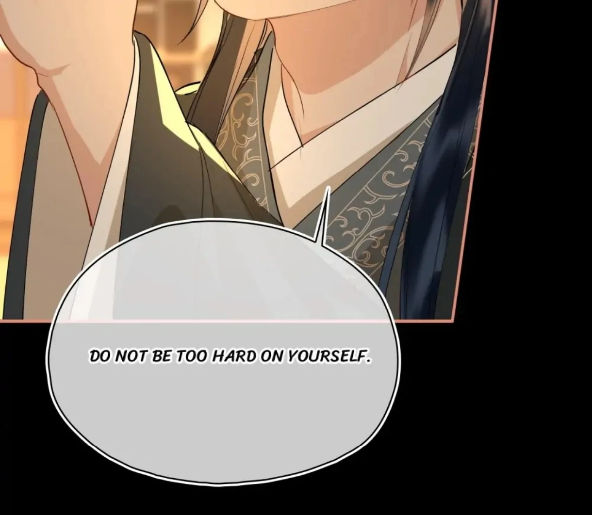 Indulgence [Official] - Chapter 49 manhwa