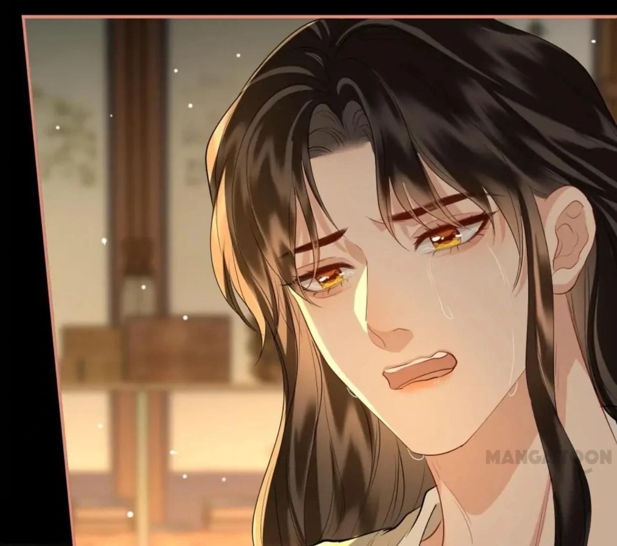Indulgence [Official] - Chapter 49 manhwa
