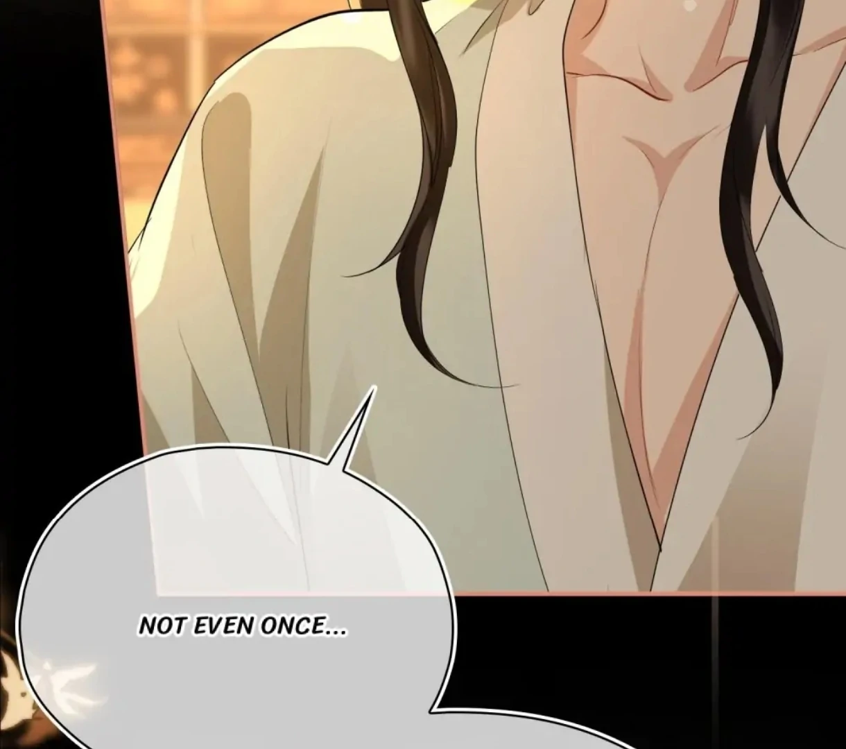 Indulgence [Official] - Chapter 49 manhwa