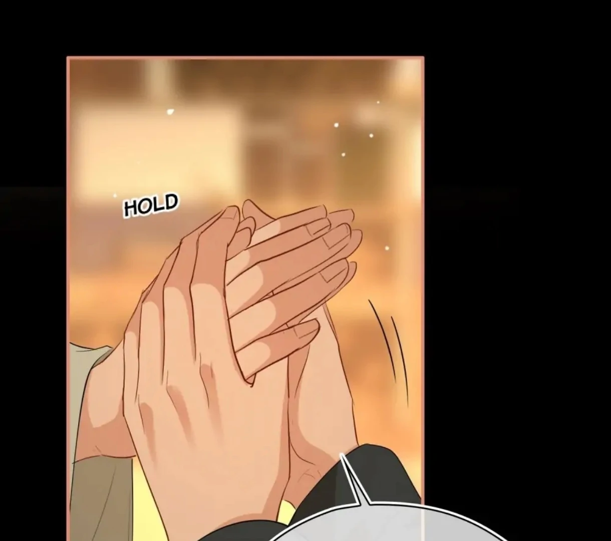 Indulgence [Official] - Chapter 49 manhwa