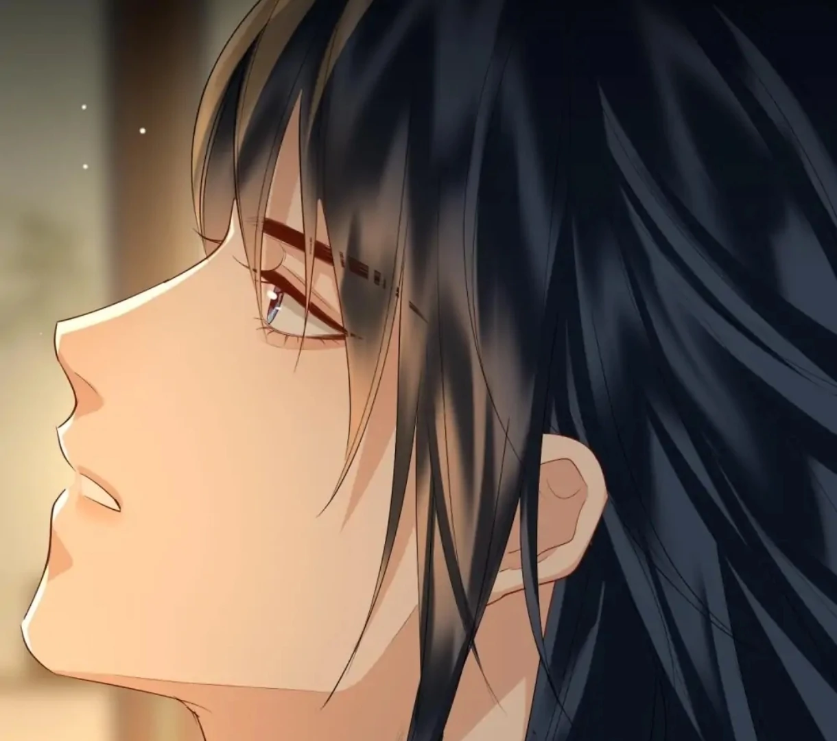 Indulgence [Official] - Chapter 49 manhwa