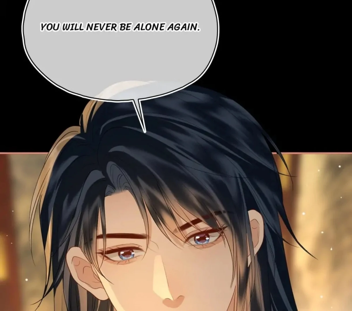 Indulgence [Official] - Chapter 49 manhwa