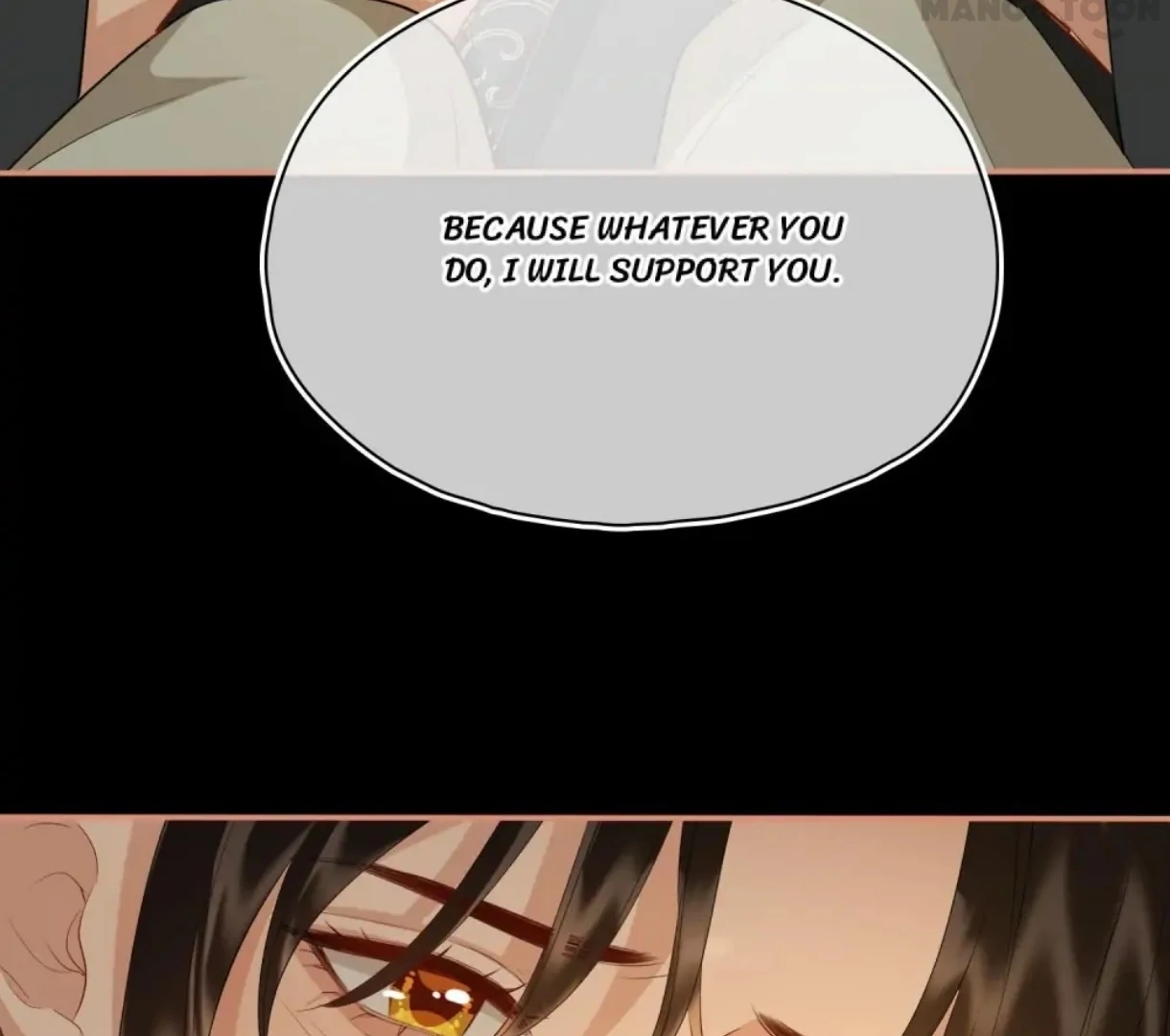 Indulgence [Official] - Chapter 49 manhwa