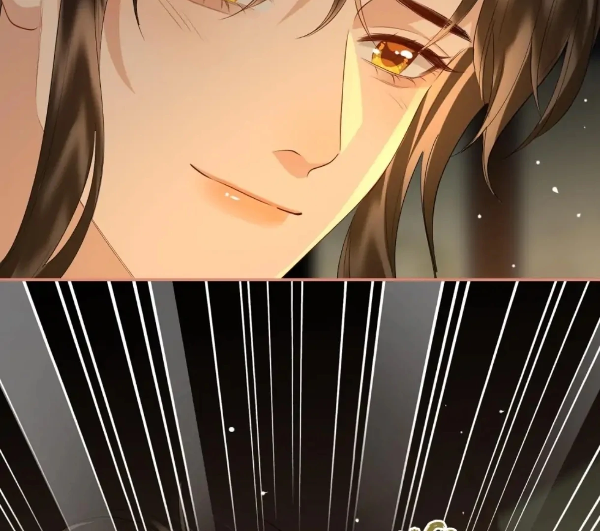 Indulgence [Official] - Chapter 49 manhwa