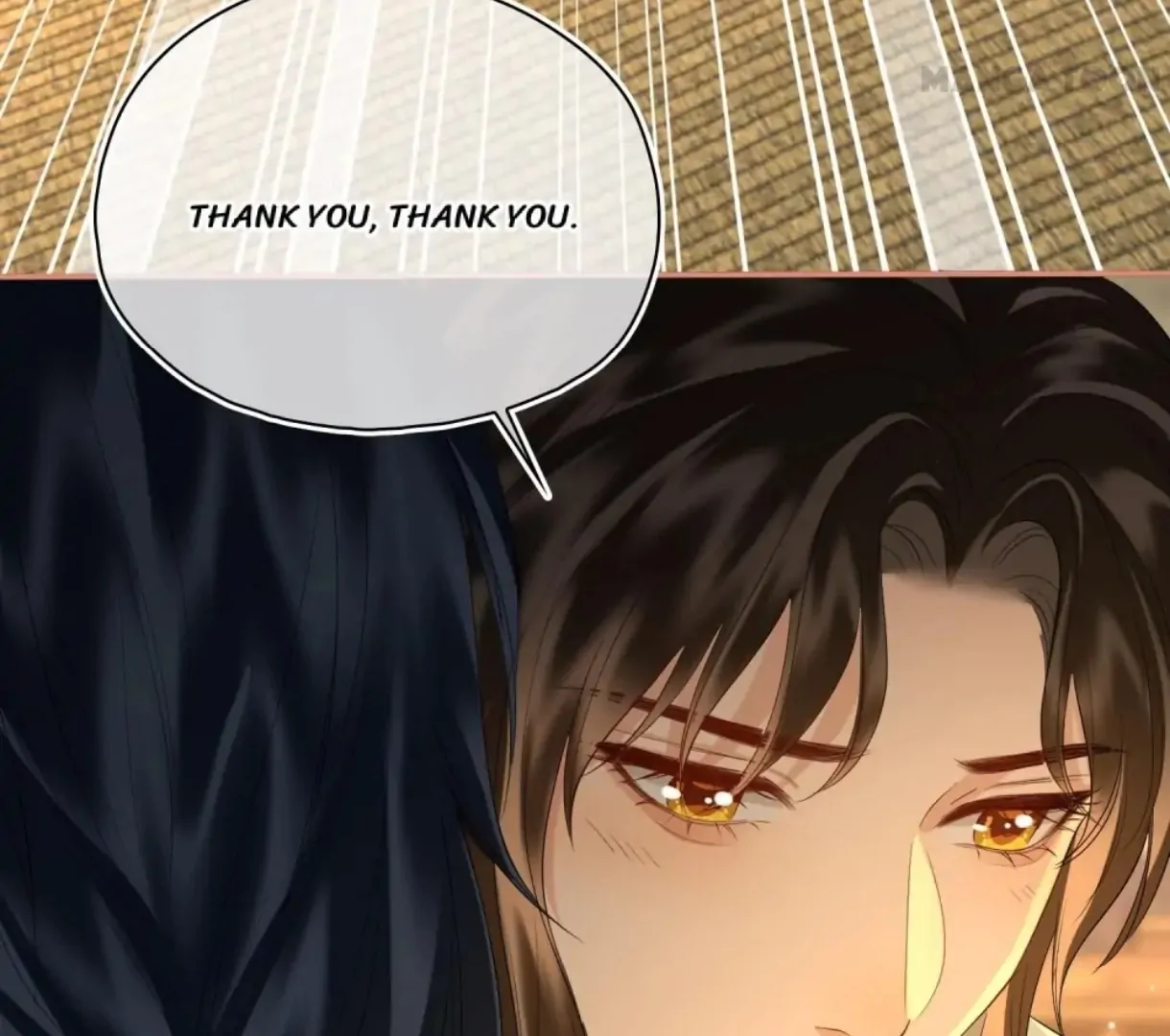 Indulgence [Official] - Chapter 49 manhwa