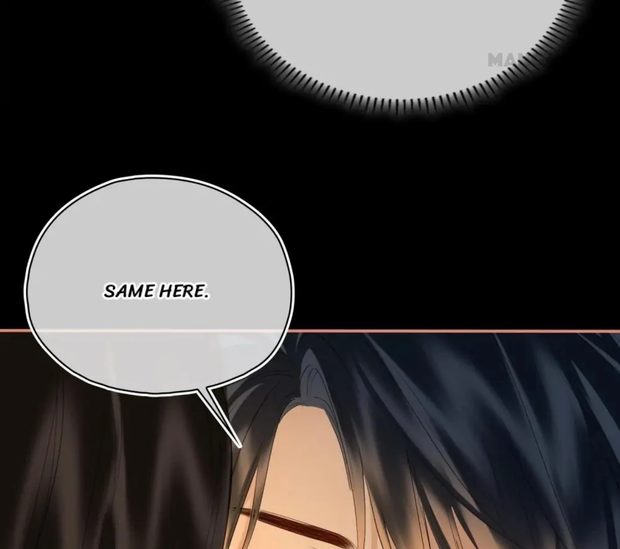Indulgence [Official] - Chapter 49 manhwa