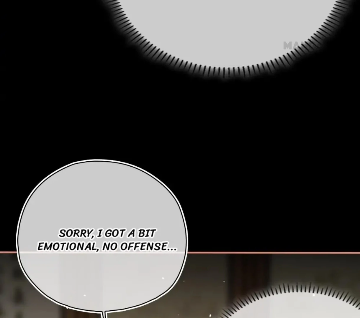 Indulgence [Official] - Chapter 49 manhwa