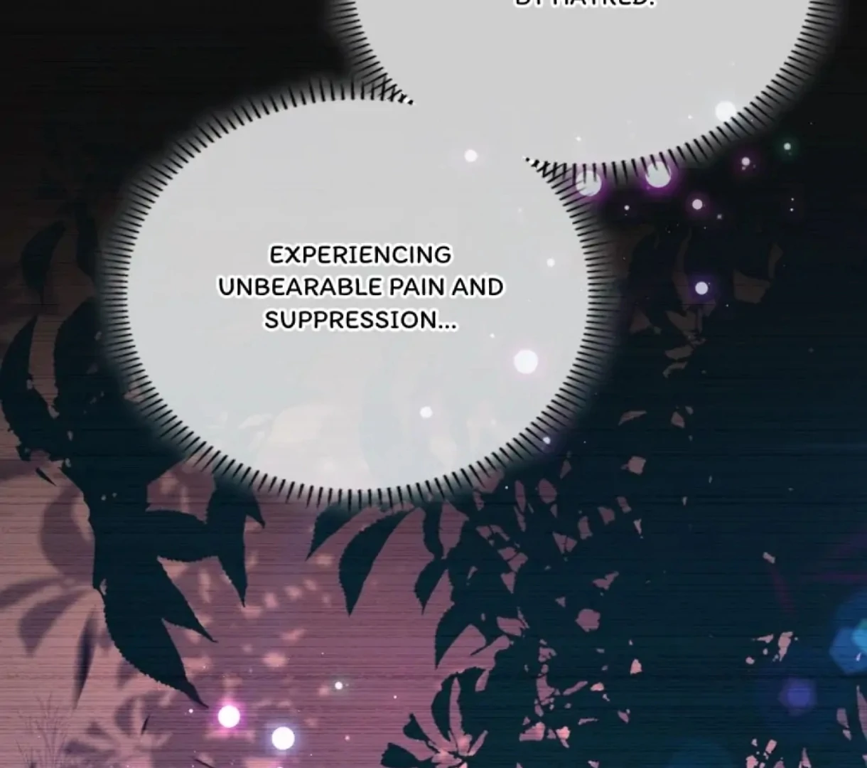 Indulgence [Official] - Chapter 49 manhwa
