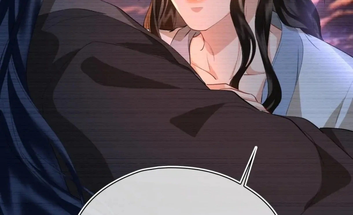 Indulgence [Official] - Chapter 49 manhwa