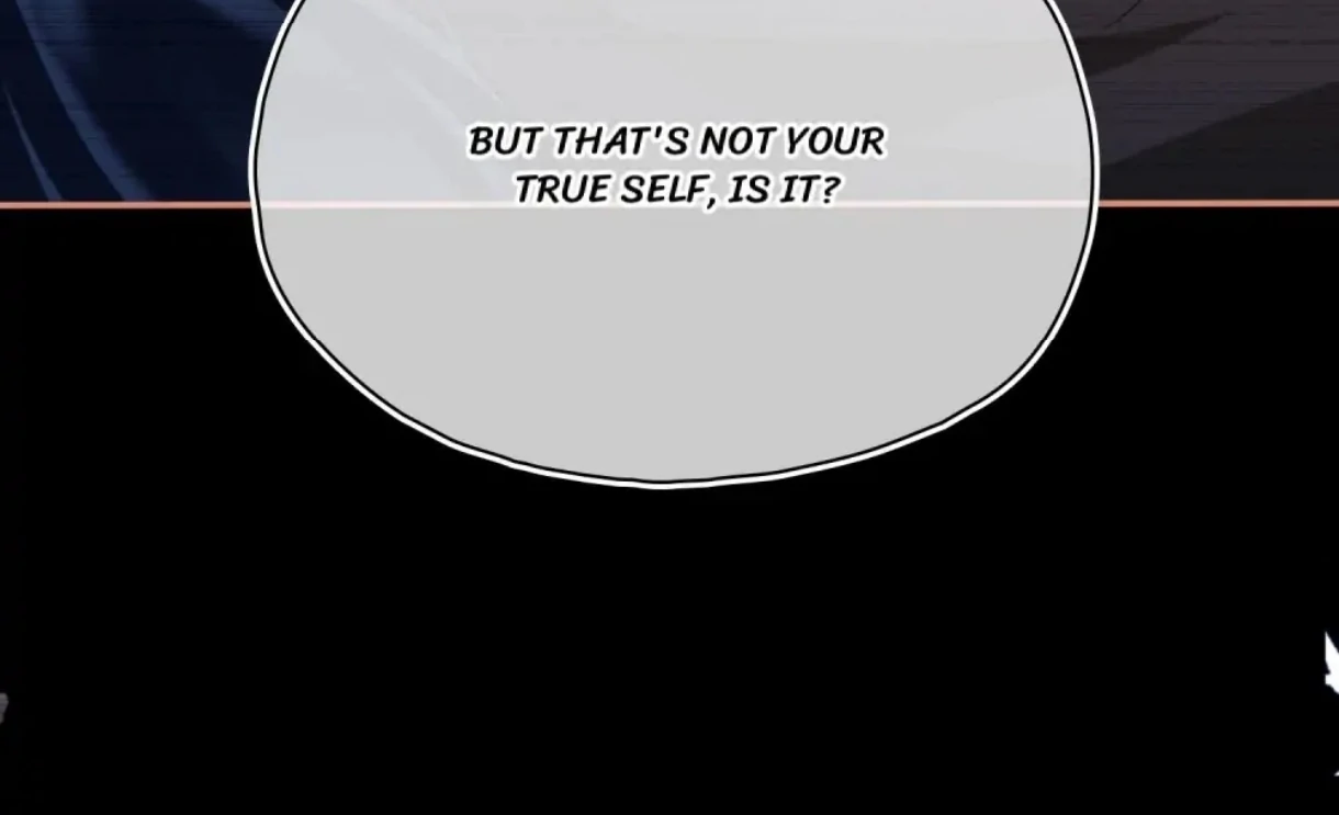 Indulgence [Official] - Chapter 49 manhwa