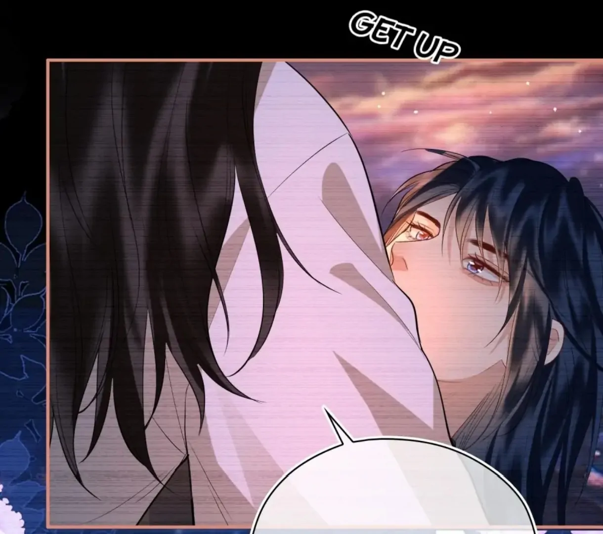 Indulgence [Official] - Chapter 49 manhwa