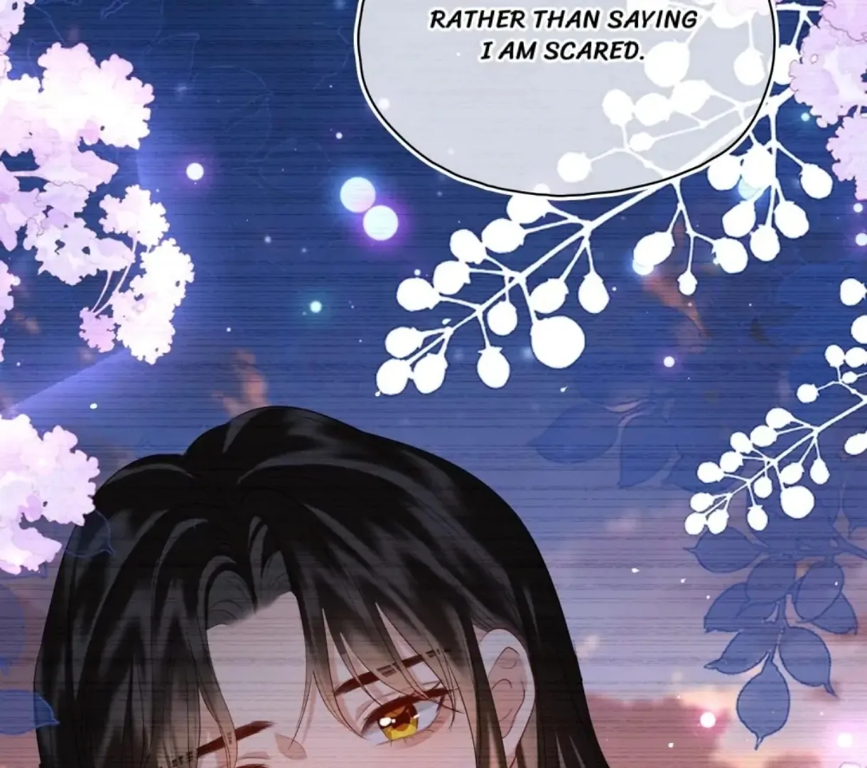 Indulgence [Official] - Chapter 49 manhwa